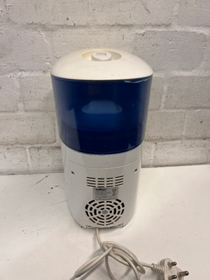 Salton Countertop Water Dispenser — Good Working Order