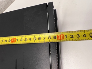 Dell Optiplex 3040 Intel Core i5 Desktop Computer Tower