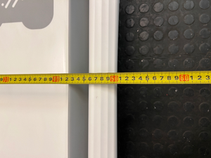 Collapsible Foldable Baby Bath Tub — Good Working Order