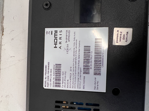 DStv Explora Model 3A Decoder with Remote — Good Working O - 2ndhandwarehouse.com