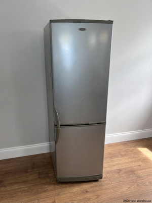 Defy Single Door Fridge Freezer - Needs Gas / Failed Testing (As-Is) - 2ndhandwarehouse.com