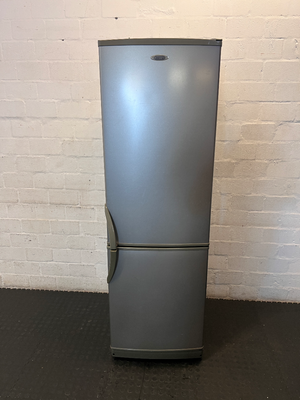 Defy Single Door Fridge Freezer - Needs Gas / Failed Testing (As-Is) - 2ndhandwarehouse.com