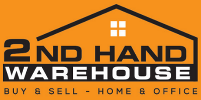 2ndhandwarehouse.com