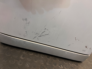 Russell Hobbs 12-Place Dishwasher - Exterior Scuffs, Working 100% - 2ndhandwarehouse.com