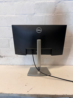 Dell 24" PC Monitor P2423D - Good Condition - 2ndhandwarehouse.com