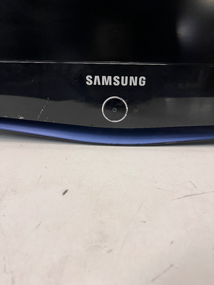 Samsung 29" LCD TV - No Stand, Fair Condition - 2ndhandwarehouse.com