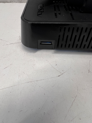 DStv Explora Model 3A Decoder with Remote — Good Working O - 2ndhandwarehouse.com