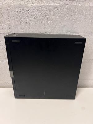 Dell Optiplex 3040 Intel Core i5 Desktop Computer Tower