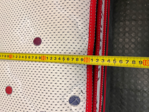 Medi and Spine Orthopaedic Single Base Set — Very Good Condition with Minimal Use