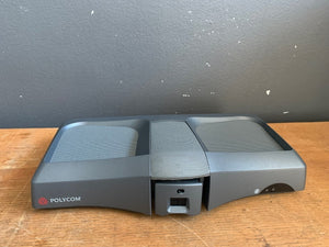Polycom V500 Video Conference Equipment - 2ndhandwarehouse.com