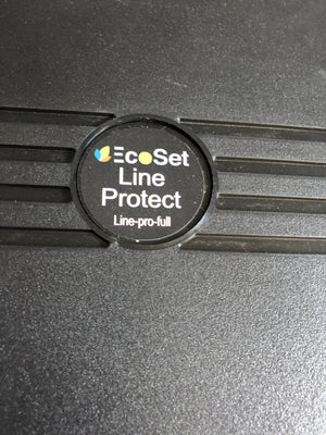 Eco Set Line Protect Line-Pro - 2ndhandwarehouse.com