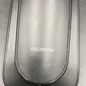 Rainbow téléphone