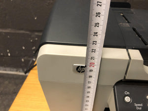 Hp Scanner Printer Oficejet 5600