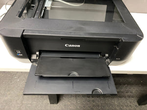 Canon Pixma MX394 Printer Scanner Copier - REDUCED