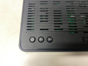 DSTV decoder with remote -REDUCED