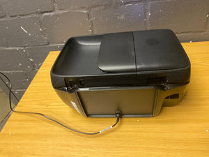 HP Deskjet Ink Advantage 3835 Printer -REDUCED