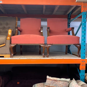 ποΈ Find Your Perfect Couch at Our Montague Gardens Branch & Online! - 2ndhandwarehouse.com