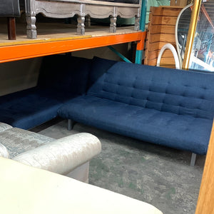 ποΈ Find Your Perfect Couch at Our Montague Gardens Branch & Online! - 2ndhandwarehouse.com