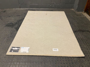 Carpet (Opus 120cmx170cm) -REDUCED - PRICE DROP
