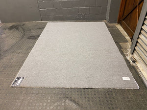 Carpet (Dolce 160cmx230cm) -REDUCED - PRICE DROP