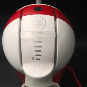 Nescafé Doice Gusto -REDUCED