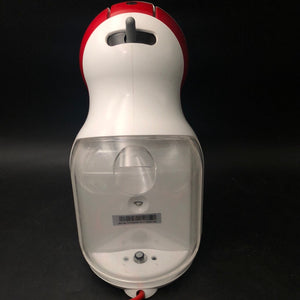 Nescafé Doice Gusto -REDUCED