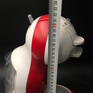 Nescafé Doice Gusto -REDUCED