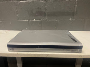 DSTV Recording Decorder(Silver) -REDUCED