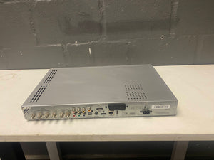 DSTV Recording Decorder(Silver) -REDUCED