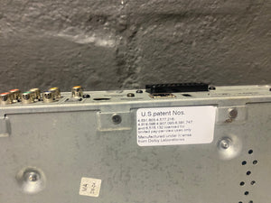 DSTV Recording Decorder(Silver) -REDUCED