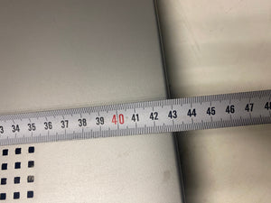 DSTV Recording Decorder(Silver) -REDUCED