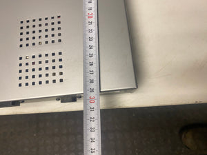 DSTV Recording Decorder(Silver) -REDUCED