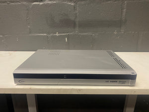 DSTV Recording Decorder(Silver) -REDUCED