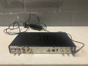 Dstv PVR 2 Decoder -REDUCED - PRICE DROP