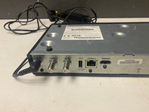 Dstv PVR 2 Decoder -REDUCED - PRICE DROP