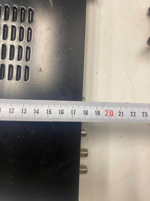 Dstv PVR 2 Decoder -REDUCED - PRICE DROP