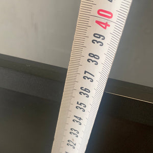 Acer Monitor 20inch LCD V206HQL