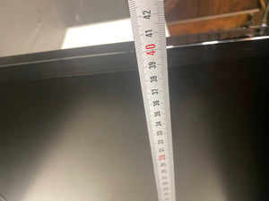 LG LCD Monitor 20 inch 20M35A SA