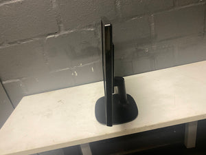 LG LCD Monitor 20 inch 20M35A SA