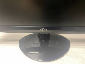Fujitsu LED Monitor 20 inch L20T-2