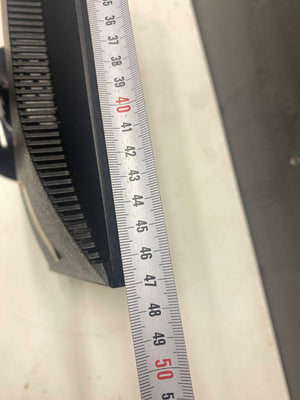 Fujitsu LED Monitor 20 inch L20T-2