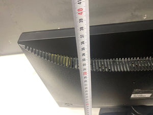 Fujitsu LED Monitor 20 inch L20T-2