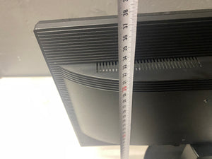 Acer LCD Monitor K202HQL 20 inch - 2ndhandwarehouse.com