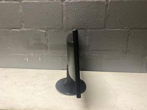 Acer LCD Monitor K202HQL 20 inch - 2ndhandwarehouse.com