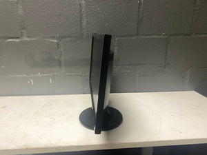 Acer LCD Monitor K202HQL 20 inch - 2ndhandwarehouse.com