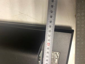 Asus LCD Monitor VW190DE 19inch