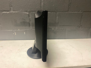 Asus LCD Monitor VW190DE 19inch