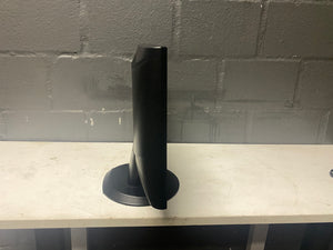 Fujitsu LCD Monitor LL3300T