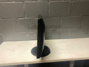 Fujitsu LCD Monitor LL3300T