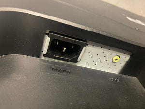 Fujitsu LCD Monitor LL3300T